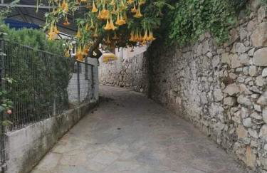 Magda's Apartment - Photo 5