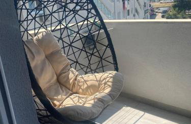 Apartment Allora - Foto 11