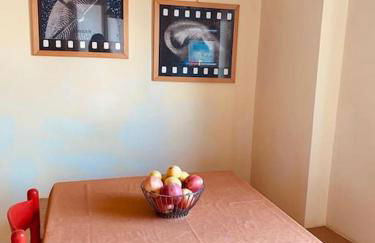 Casa Fabrizi - Photo 11