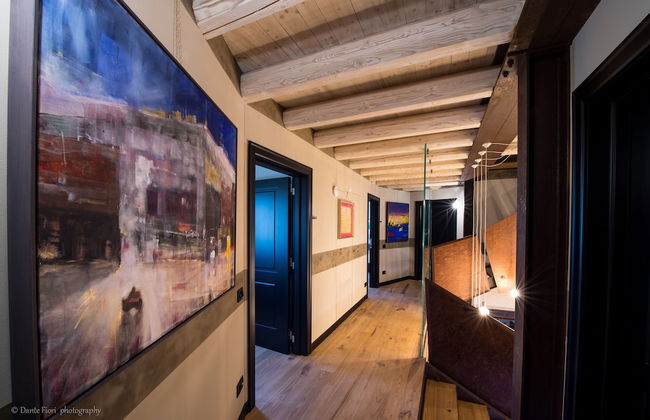 Podere La Torre - Foto 48