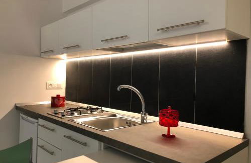 Un Capriccio - Ginepro - Foto 16