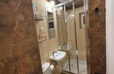 Dom Na Wzgórzu - Foto 60