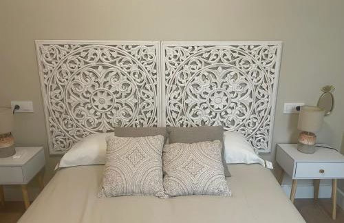 Apartamento Cambil - Foto 23