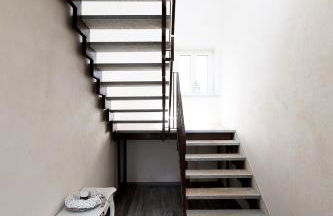 Locanda San Giorgio - Foto 45