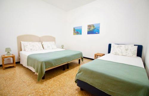 La casa dei nonni - Foto 27