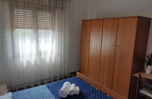 Eleonora d Arborea in Nurachi - Foto 18