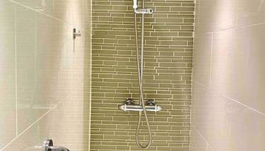 2Bdr Modern Apartment in Hammersmith West London - Foto 4