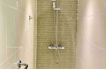 2Bdr Modern Apartment in Hammersmith West London - Foto 4