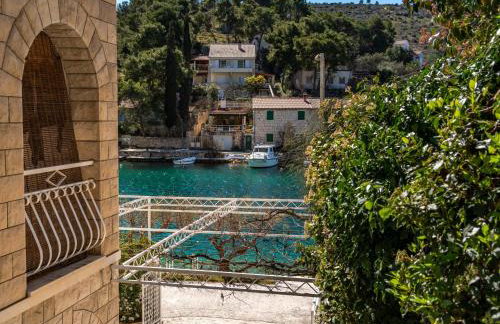 Amare Apartments - Photo 76