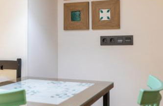 Berenguela Setas Lofts - Foto 19