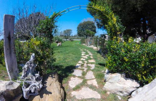 Villa Enli - Foto 26