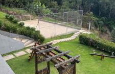 Chacara do Santao - Foto 24