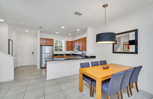 Regal Oaks Resort Townhouse - Foto 14