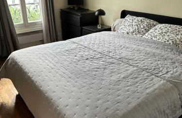 Quiet appartment - Foto 1