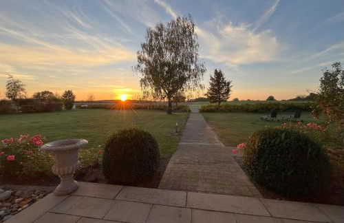 Lerchenhof in Reestow - Foto 51