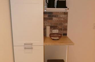 Harzapart Appartement 2 "Wandertraum" - Foto 17