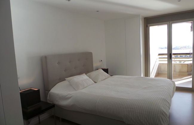 Villa Bon Air - Foto 5