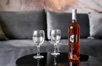 Apartman Olimp - Foto 28