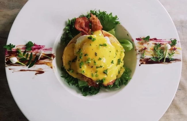 Casa Malee Family Villa - Foto 11