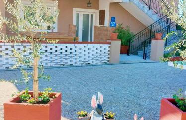 Apartments Bakša - Photo 48