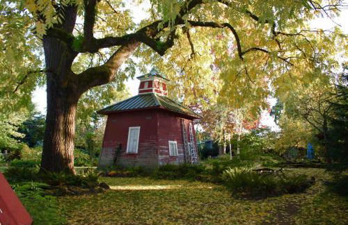 Come Home To A Place You've Never Been Before - Foto 24