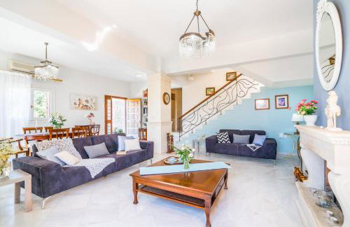 Villa Dolce Vita - Foto 7