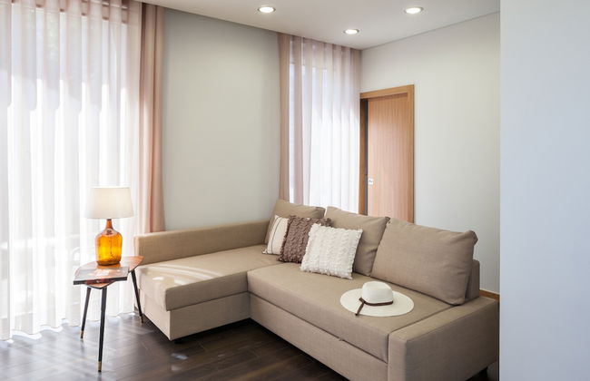 Casas do Pátio Country Houses & Nature - Foto 26