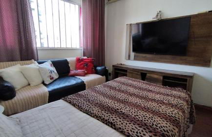 Cop 30 apartment in the best location - Foto 6