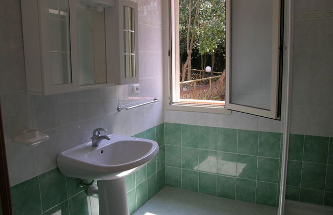 Casa Serena - Foto 55