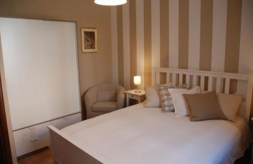 La Palombara - Foto 2