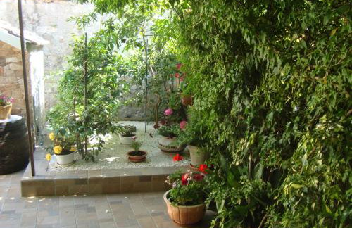 Studio Apartment Lile - Foto 12