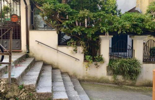 La finestra sul cortile - Foto 29