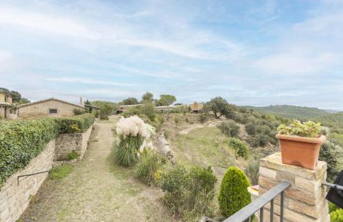 Sant Grau ii - Foto 41