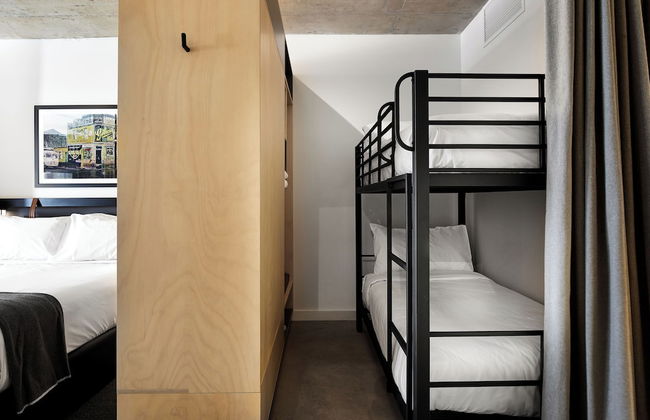 Veriu Broadway - Foto 18