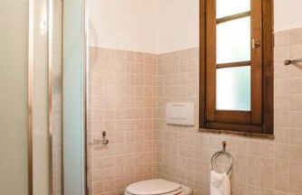 Il Fienile di Tigliano - Foto 31