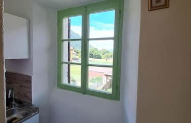 Casa Carla, Velzo, Grandola ed Uniti, - Foto 25