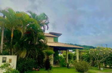 Casa Hibiscus Beach Club Ipioca Maceió - Foto 41