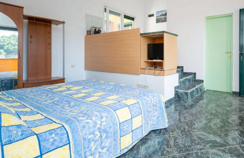 Apartmani Frka - Foto 24