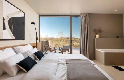 Villa bOX by Villas Guide - Foto 13