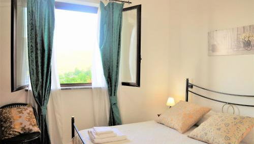 Il Belvedere vicino Taormina - Foto 3, Garden view