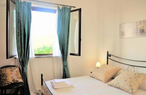 Il Belvedere vicino Taormina - Foto 3