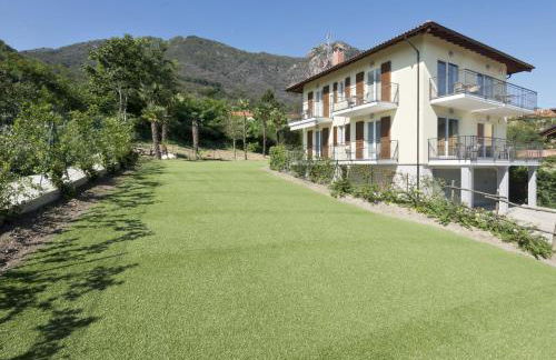 Agrifoglio - Foto 15