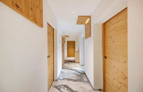 Roda A Parte - Foto 25