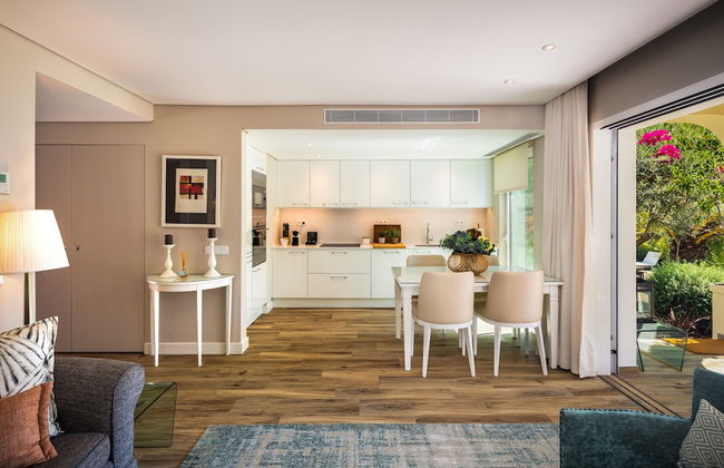 Vila Balaia - Luxury Boutique Villas - Foto 13