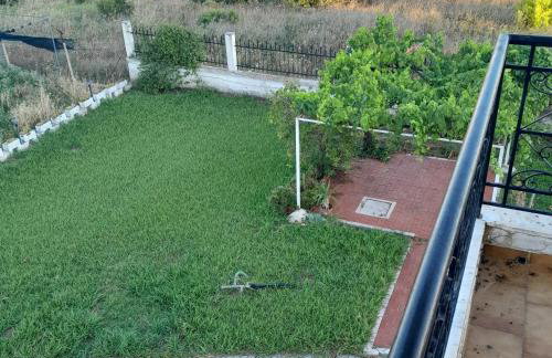 Costa Mama VIlla - Photo 18