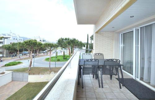 Santa Clotilde - Foto 40