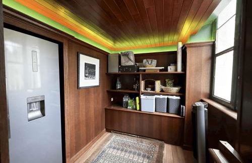 Château du Loroux - Photo 30