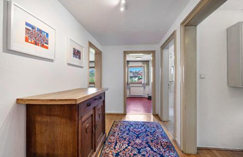 Haus an der Lauchert - Photo 3