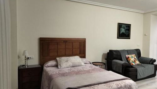 APARTAMENTOs OVIEDO PARAISO 3 - Foto 1