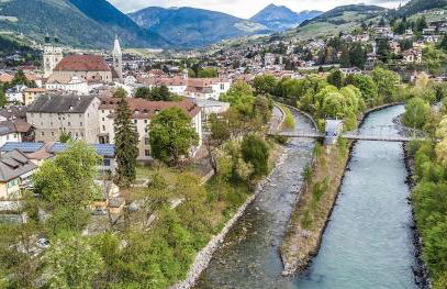 Sommersbergerhof 2017 - Foto 23